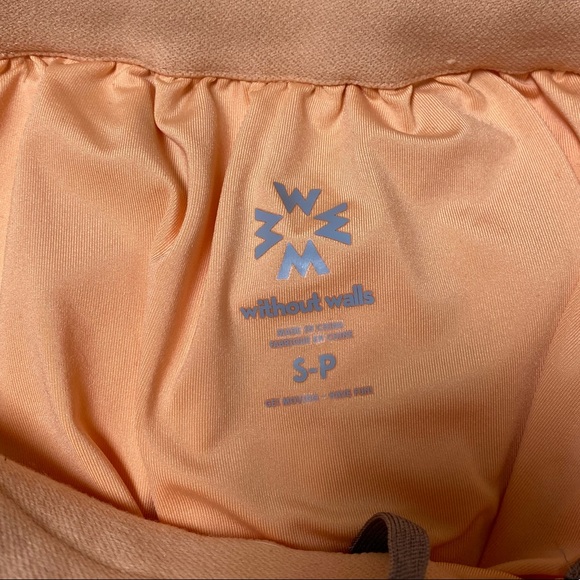 Without Walls Running Shorts - Picture 4 of 4